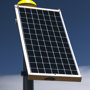 Design Optionen Stilvolle Solartreppenbeleuchtung für jeden Geschmack 