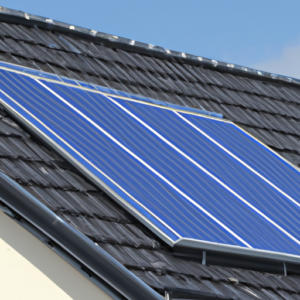 Bedeutung von Nachhaltigkeit bei Solaranlagen
