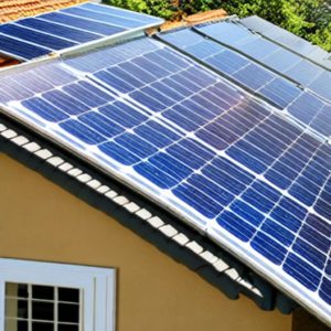 Faktoren die den Energieertrag von Solaranlagen beeinflussen
