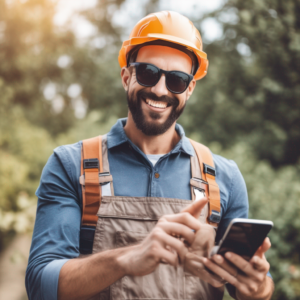 Solar Subunternehmer gesucht