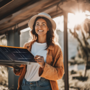 Solar Bautrupps Osteuropa