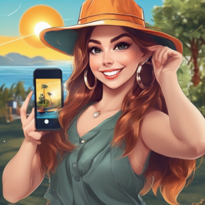 Solar Montage Subunternehmer Vertrag